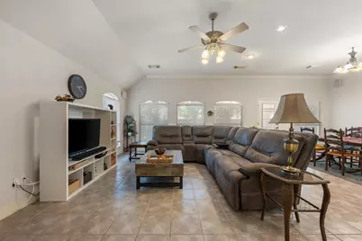 3745 Derby Trail, Round Rock, TX 78681 - Photo 8