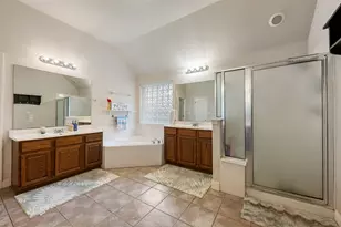 3745 Derby Trail, Round Rock, TX 78681 - Photo 26