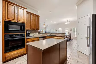 3745 Derby Trail, Round Rock, TX 78681 - Photo 16