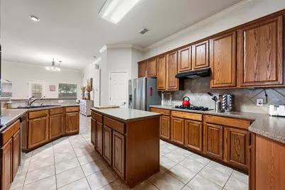 3745 Derby Trail, Round Rock, TX 78681 - Photo 14