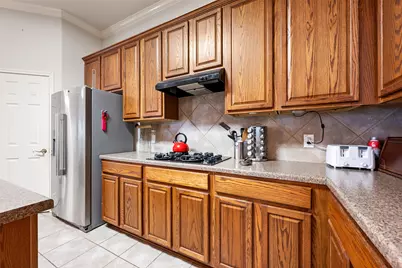 3745 Derby Trail, Round Rock, TX 78681 - Photo 16