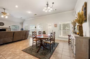 3745 Derby Trail, Round Rock, TX 78681 - Photo 14