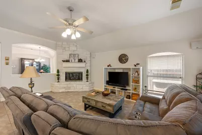 3745 Derby Trail, Round Rock, TX 78681 - Photo 10
