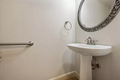 3745 Derby Trail, Round Rock, TX 78681 - Photo 32