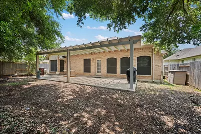3745 Derby Trail, Round Rock, TX 78681 - Photo 40