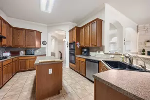 3745 Derby Trail, Round Rock, TX 78681 - Photo 18