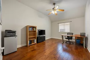 3745 Derby Trail, Round Rock, TX 78681 - Photo 30