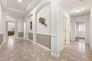 3745 Derby Trail, Round Rock, TX 78681 - Photo 4