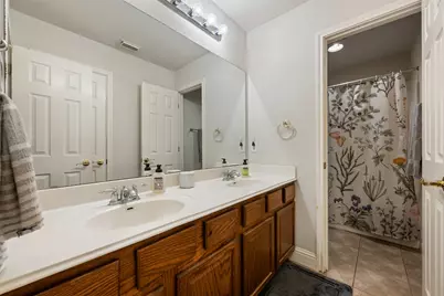 3745 Derby Trail, Round Rock, TX 78681 - Photo 30