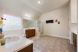 3745 Derby Trail, Round Rock, TX 78681 - Photo 24