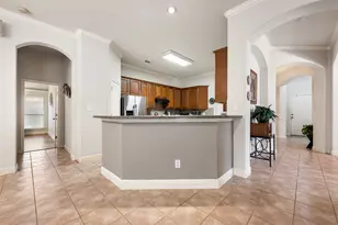 3745 Derby Trail, Round Rock, TX 78681 - Photo 20