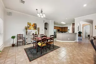 3745 Derby Trail, Round Rock, TX 78681 - Photo 12