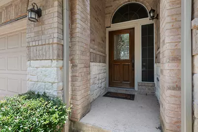 3745 Derby Trail, Round Rock, TX 78681 - Photo 2