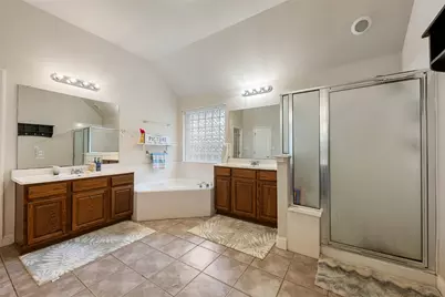 3745 Derby Trail, Round Rock, TX 78681 - Photo 24