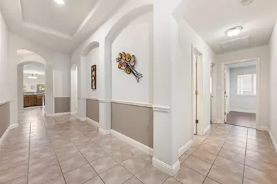 3745 Derby Trail, Round Rock, TX 78681 - Photo 4