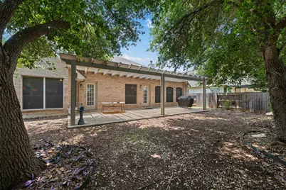 3745 Derby Trail, Round Rock, TX 78681 - Photo 36