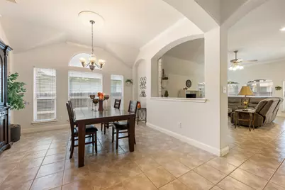 3745 Derby Trail, Round Rock, TX 78681 - Photo 6