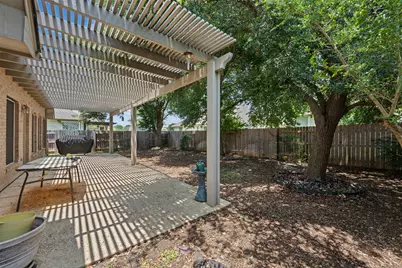 3745 Derby Trail, Round Rock, TX 78681 - Photo 38