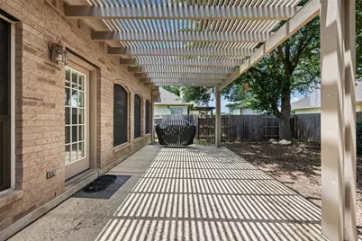 3745 Derby Trail, Round Rock, TX 78681 - Photo 34