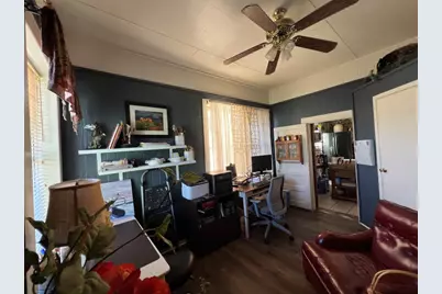 204 Brewster Street, Florence, TX 76527 - Photo 8