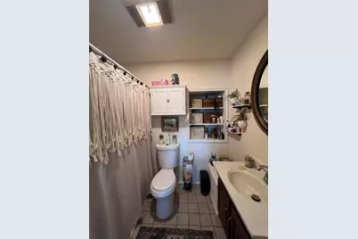 204 Brewster Street, Florence, TX 76527 - Photo 16