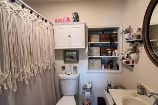 204 Brewster St, Florence, TX 76527 - Photo 16