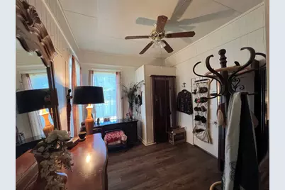 204 Brewster Street, Florence, TX 76527 - Photo 14