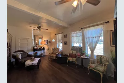 204 Brewster Street, Florence, TX 76527 - Photo 6