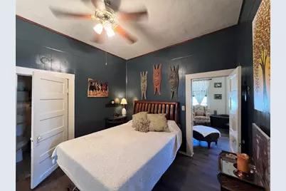 204 Brewster Street, Florence, TX 76527 - Photo 12