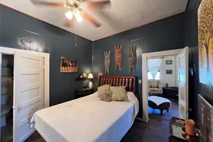 204 Brewster St, Florence, TX 76527 - Photo 12