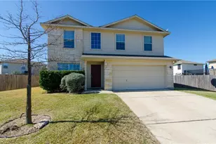 915 Churchill Farms Dr, Georgetown, TX 78626 - Photo 1