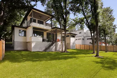 3204 Westhill Drive, Austin, TX 78704 - Photo 36