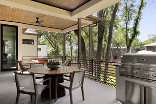 3204 Westhill Dr, Austin, TX 78704 - Photo 34