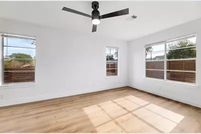 306 W Stassney Lane #1&2, Austin, TX 78745 - Photo 20