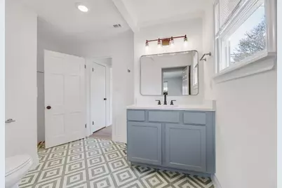 306 W Stassney Lane #1&2, Austin, TX 78745 - Photo 10