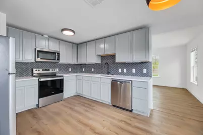 306 W Stassney Lane #1&2, Austin, TX 78745 - Photo 8