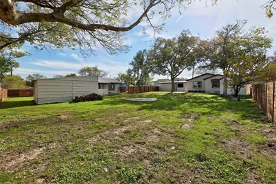 306 W Stassney Lane #1&2, Austin, TX 78745 - Photo 24