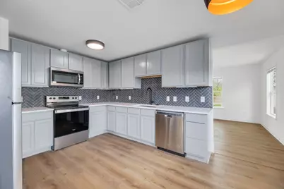 306 W Stassney Lane #1&2, Austin, TX 78745 - Photo 8