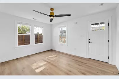 306 W Stassney Lane #1&2, Austin, TX 78745 - Photo 6