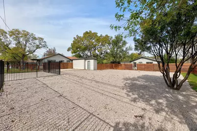 306 W Stassney Lane #1&2, Austin, TX 78745 - Photo 4