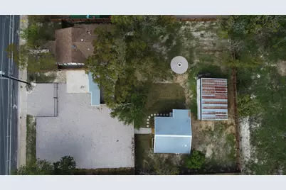 306 W Stassney Lane #1&2, Austin, TX 78745 - Photo 28