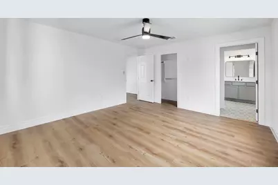 306 W Stassney Lane #1&2, Austin, TX 78745 - Photo 12