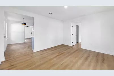 306 W Stassney Lane #1&2, Austin, TX 78745 - Photo 14