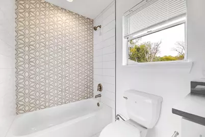 306 W Stassney Lane #1&2, Austin, TX 78745 - Photo 24