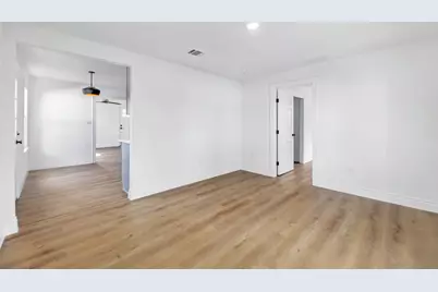 306 W Stassney Lane #1&2, Austin, TX 78745 - Photo 14