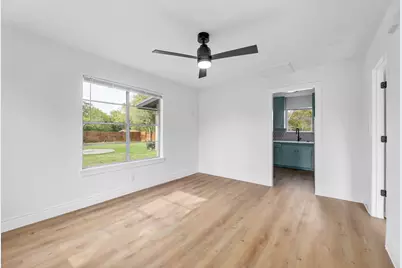 306 W Stassney Lane #1&2, Austin, TX 78745 - Photo 16