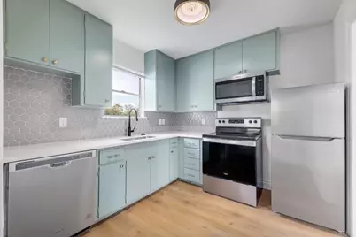 306 W Stassney Lane #1&2, Austin, TX 78745 - Photo 20