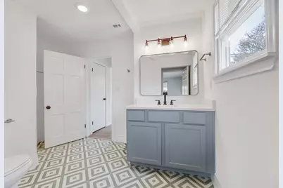 306 W Stassney Lane #1&2, Austin, TX 78745 - Photo 10