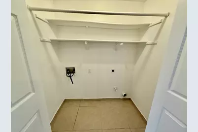 604 Cactus Bend Drive, Pflugerville, TX 78660 - Photo 24