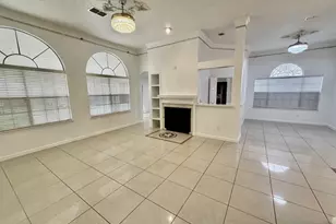 604 Cactus Bend Dr, Pflugerville, TX 78660 - Photo 6